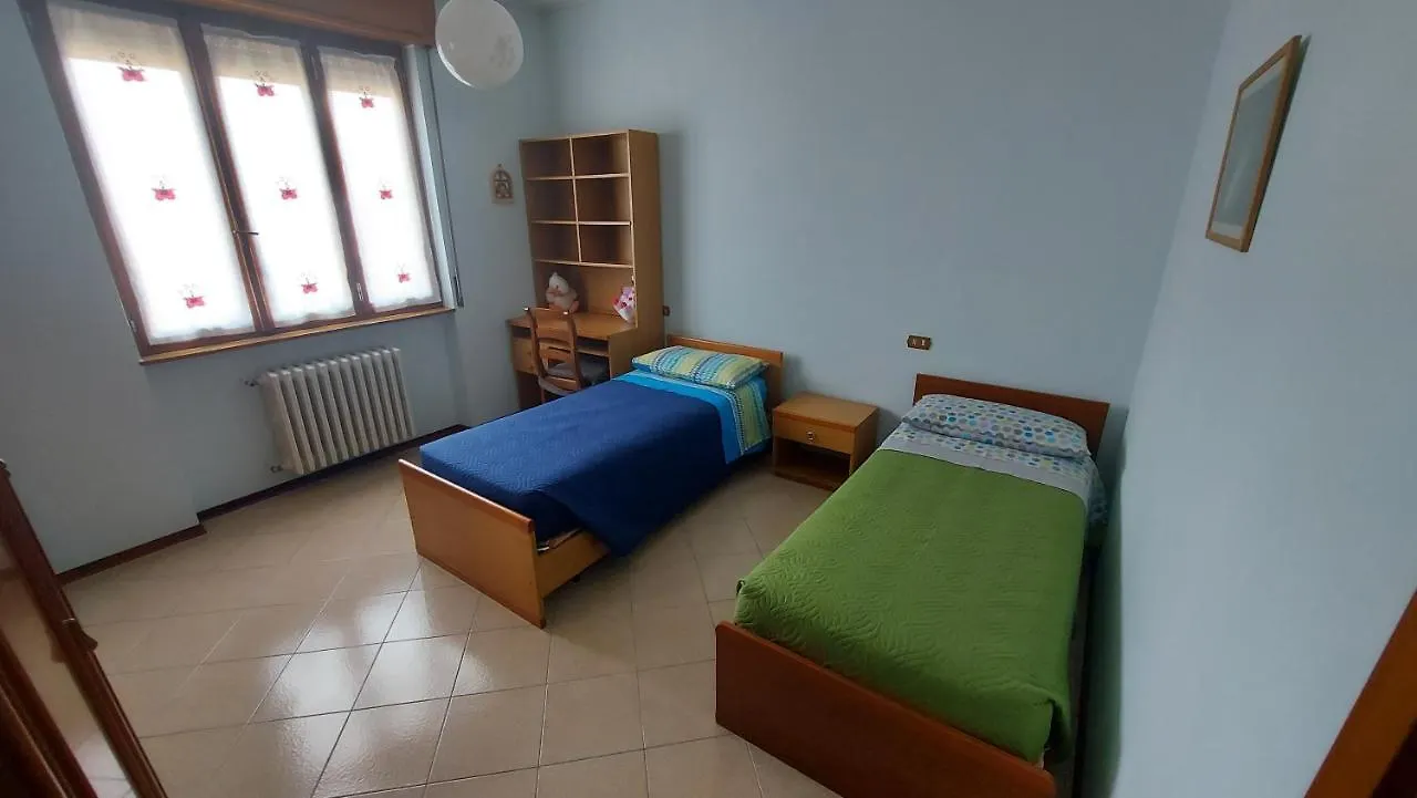Ferienhaus Magica Vista Lago Pianello Del Lario Italien
